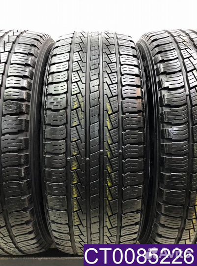Pirelli Scorpion STR 245/50 R20 96T