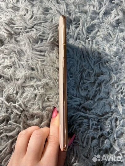 Samsung galaxy a80