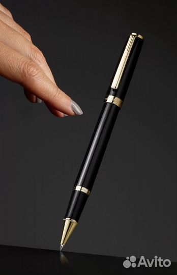 Подарочный набор - ручка в подарочной упаковке