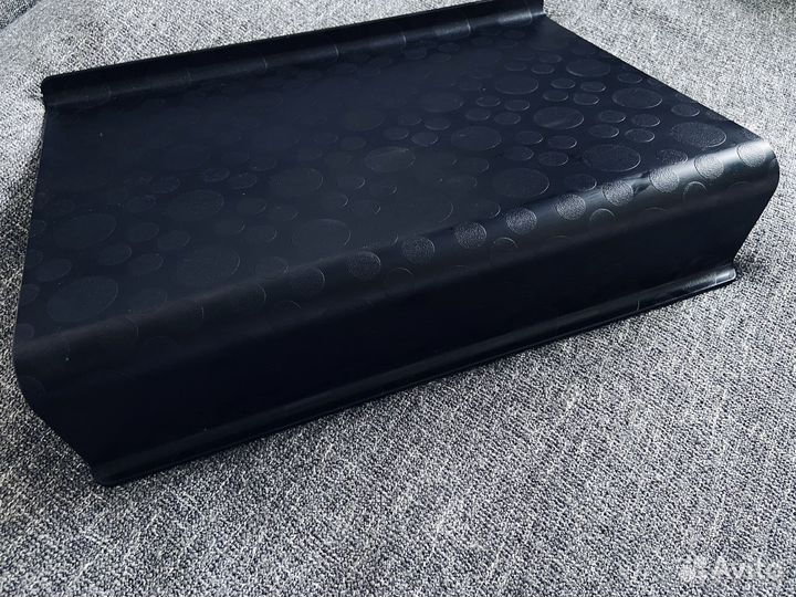 Подставка для ноутбука IKEA
