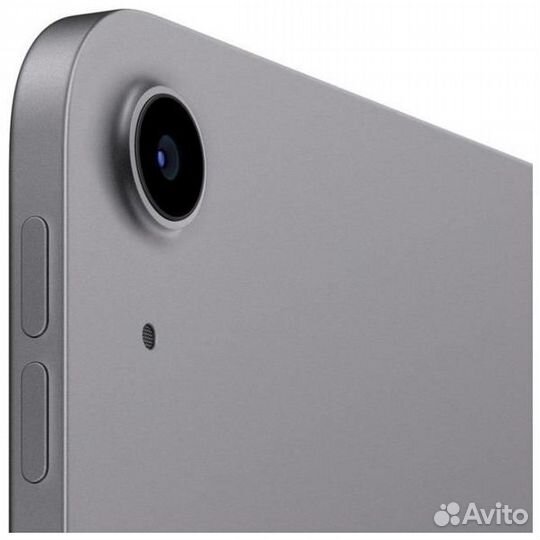 iPad Air 5th Wi-Fi + Cellular 64GB Space Gray MDM