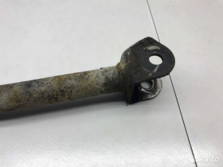 Тяга задняя Daihatsu Gran Move 2000 г.в