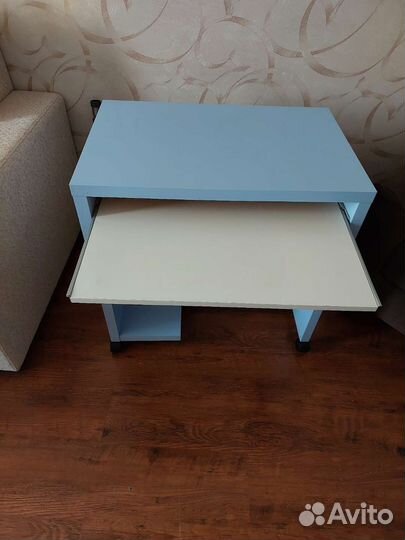 Компьютерный стол IKEA 900.770.47