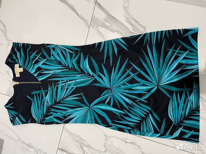 Платье Michael Kors