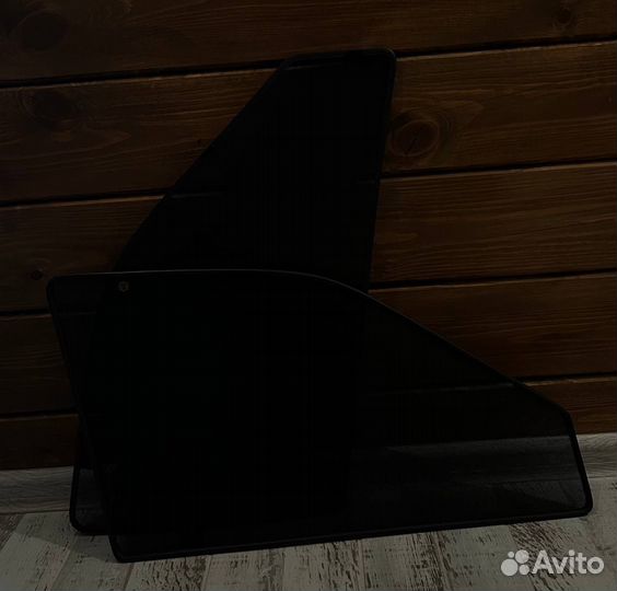 Автомобильные шторки