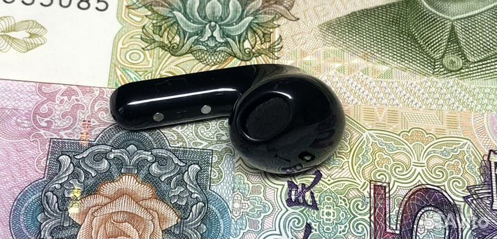 Наушники Redmi Buds 4 Lite (R) Правый б\у