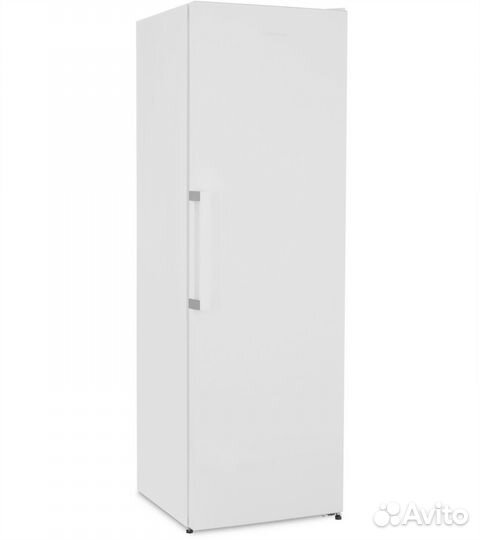 Холодильник Scandilux R711Y02 W