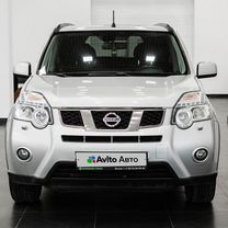 Nissan X-Trail 2.0 CVT, 2014, 223 229 км, с пробегом, цена 1 419 000 руб.