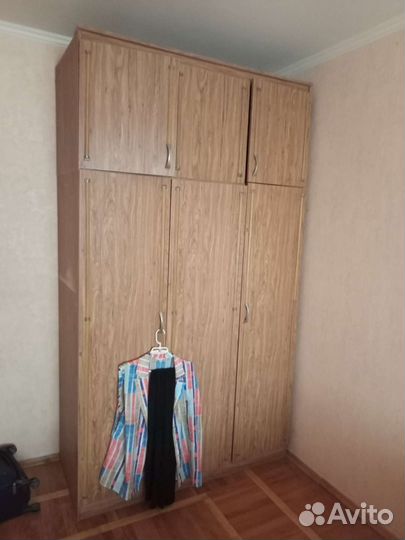 Срочная продажа