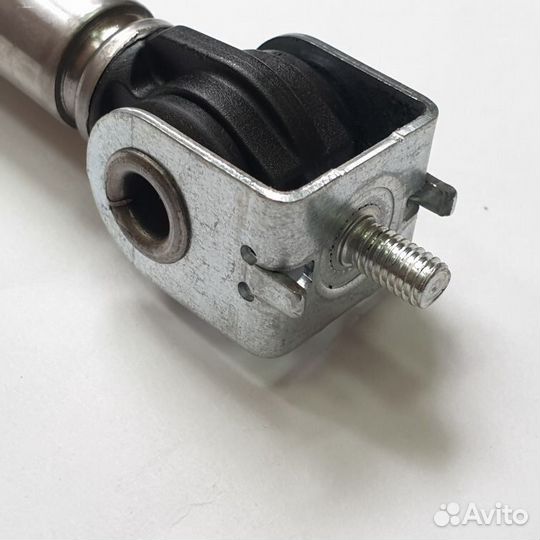 Амортизаторы для стиральной машины Whirlpool, Bauk