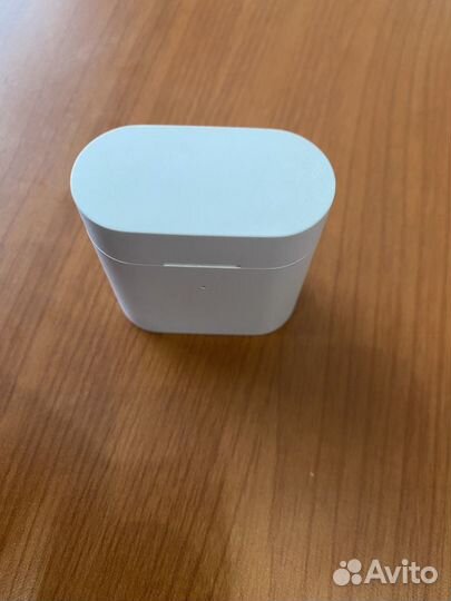 Xiaomi airdots pro 2