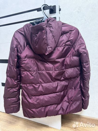 Зимняя Куртка adidas