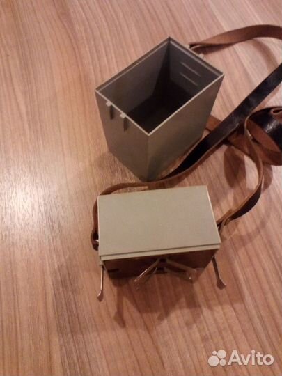 Преобразователь напряжения пн-1 для фотовспышки