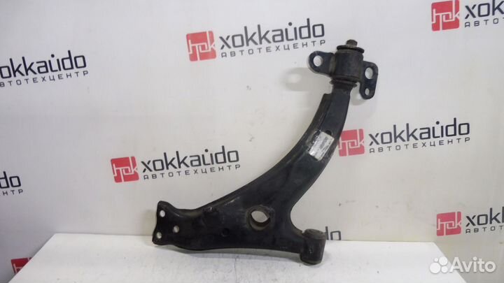 Рычаг, Toyota Corona, ST170, FR, OEM №: 48068-20