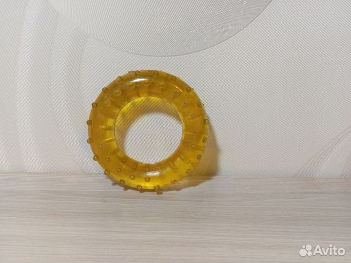 Эспандер кистевой