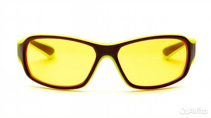 Очки для активного отдыха