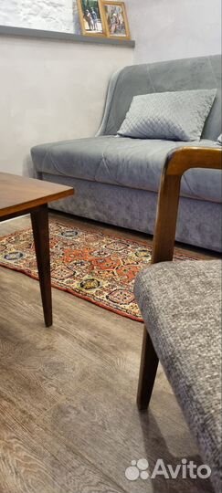 Ковёр, дорожка, покрывало