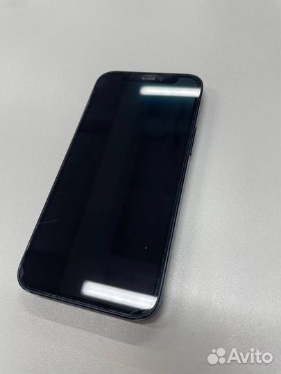 iPhone 12 mini, 128 ГБ