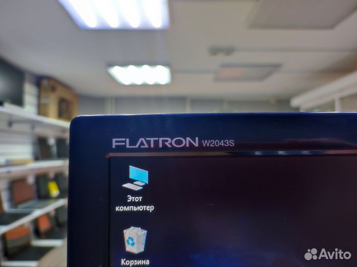 Монитор LG 20 дюймов гарантия