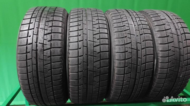 Yokohama Ice Guard IG50 215/50 R17 91Q