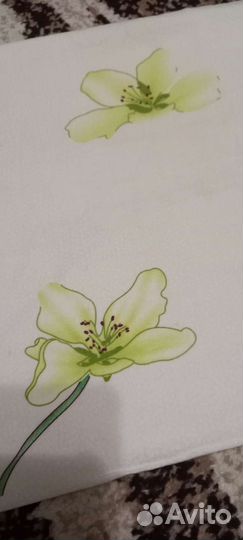 Наволочки 50/70