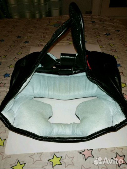 Шлем размер M