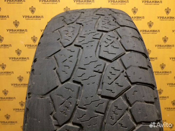 Hankook Dynapro AT M 235/60 R18 102T