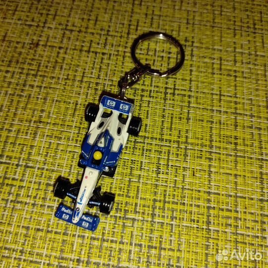 Пивной бокал, графин, ваза, брелок формула1