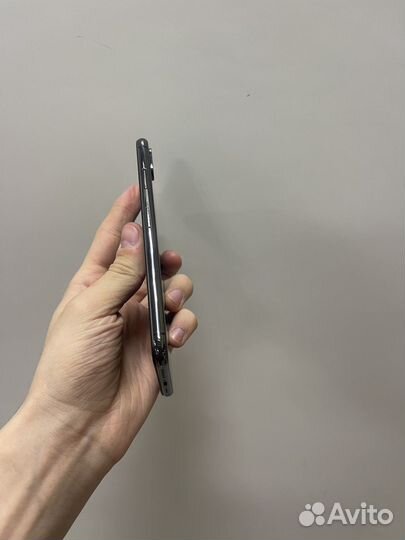 iPhone Xs Max, 256 ГБ