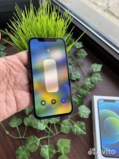iPhone 12, 128 ГБ