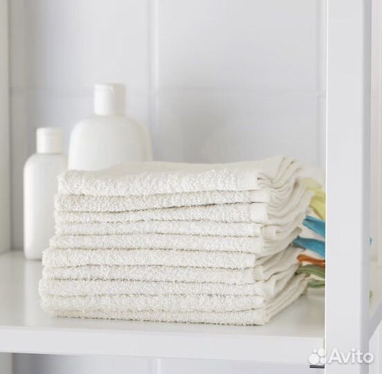 Кухонные полотенца IKEA