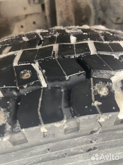 Mitsubishi Fuso Canter, 2020