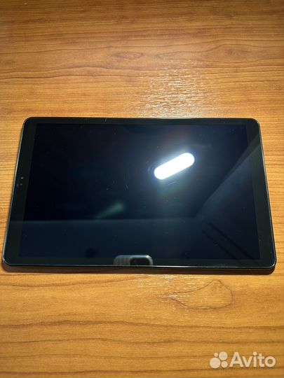 Samsung galaxy tab a 10.5 T595