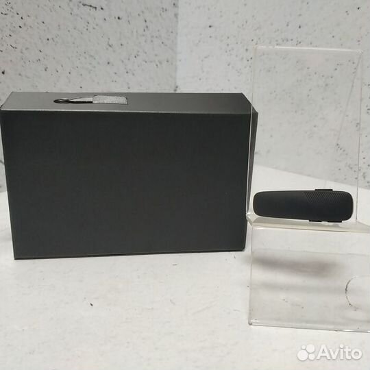 Bluetooth гарнитура Plantronics ML15