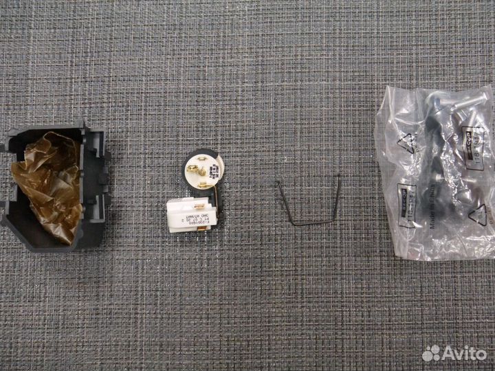 Компрессор холодильник атлант скн-150 r600