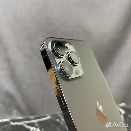 iPhone 13 Pro Max, 128 ГБ