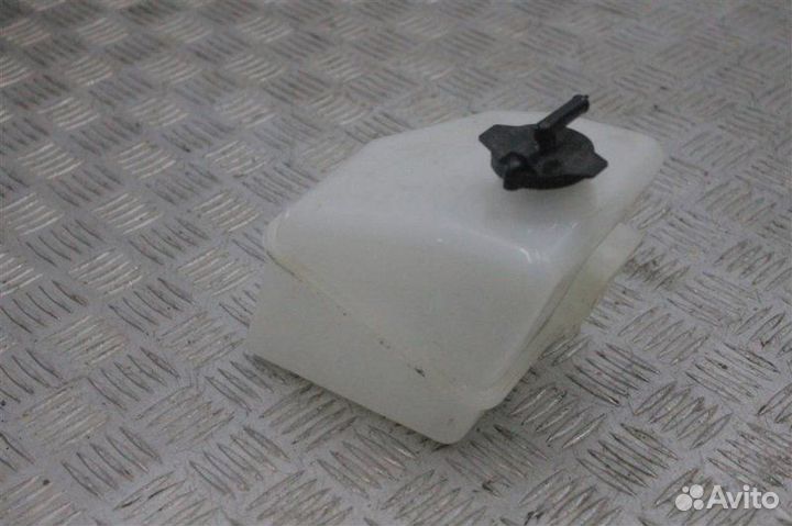 Бачок расширительный Chery Tiggo 1 T11 1.8