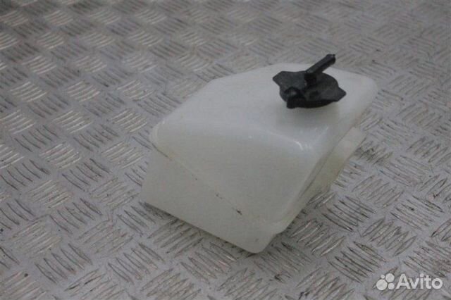 Бачок расширительный Chery Tiggo 1 T11 1.8