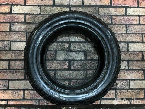 Toyo Observe G2S 205/65 R16 94T