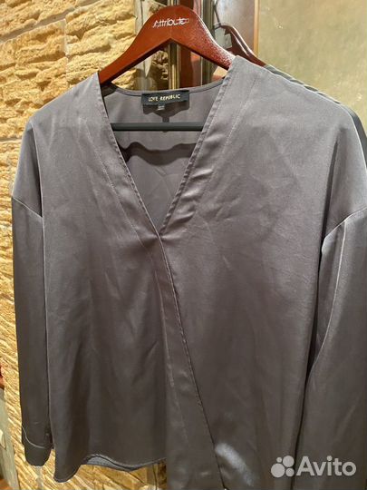 Кофта женская