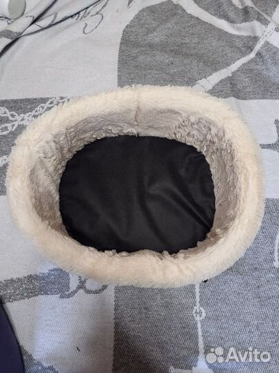 Лежанка для собак и кошек Royal Pet