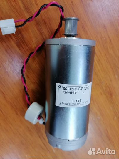 Запчасти для принтеров Epson F7000 / F7200