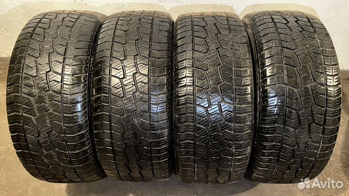 Westlake SL369 275/45 R20 110H
