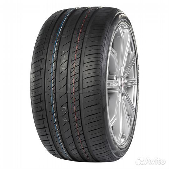 Arivo Ultra ARZ5 285/45 R19 111V