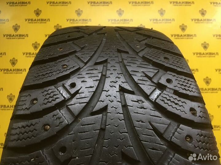 Hankook Winter I'Pike 205/55 R16 91T