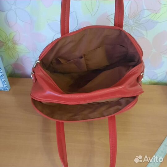 Сумка женская