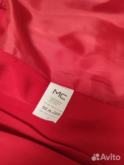 Брючный женский костюм