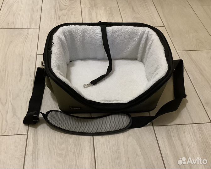 Переноска для животных