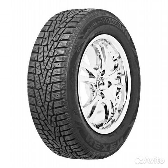 Nexen Winguard Spike SUV 265/75 R16
