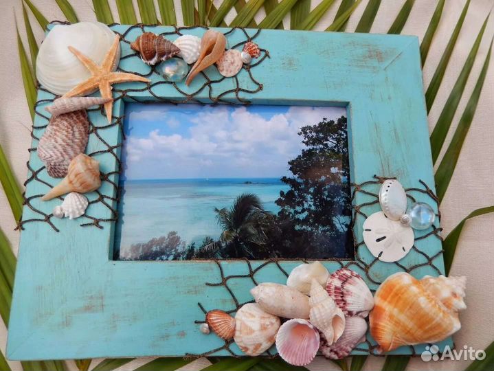 Рамки для фото ikea,постер 